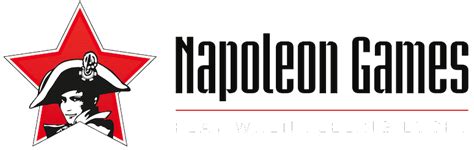  www.napoleongames.be